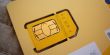 كيف تحمي بطاقة SIM بهاتفك من الاختراق؟