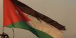 الاردن : يجب ان نقف في وجه الاحتلال الاسرائيلي الغاشم