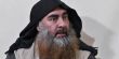 رويترز: "داعش" يعلن مبايعة "أبي إبراهيم الهاشمي القرشي" خلفا للبغدادي