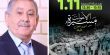 مسيرة الأموات الجمعة القريب| طلال القريناوي لبكرا: "رسالتنا نبذ العنف، فالناس تريد العيش بأمن وسلام"