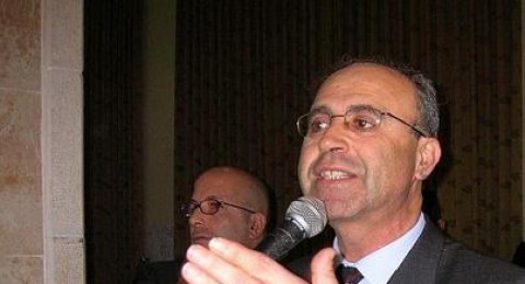  سويد: على الحكومة توفير الموارد لتقليص حوادث الطرق