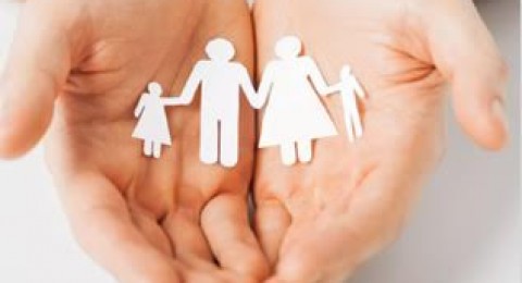 توصيات لعائلة آمنة من السلطة الوطنية للأمان على الطرق‎