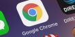 غوغل تحدّث متصفح Chrome لتفادي ثغرة برمجية خطيرة!
