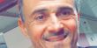 إنريكي: لهذا لا يشارك فاتي.. ولن نتعمد الخسارة أمام اليابان