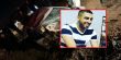 عرعرة النقب: مصرع ركان محمد ابو عرار (30 عامًا) في حادث طرق دامٍ قرب الكسيفة