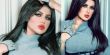 حليمة بولند تسخر من صورها مع الفنان بوراك - صور