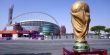 كيف سيؤثرمونديال قطر على كرة القدم؟؟