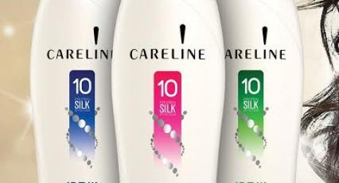 احتفلي معنا وفوزي ب 10 منجات من كيرلاين هدية