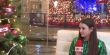 الفنانة تولاي يوسف صوت جميل وموهبة فنية صاعدة