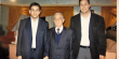 أويَموت زغلول الدامور (1925-2018)؟!