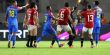 المنتخب المصري يودع كأس الأمم الأفريقية