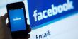 حقائق لا تعلمونها عن الفيسبوك