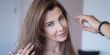 نانسي عجرم تشارك تجربتها في الامومة قريبا!