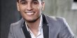 محمد عساف يبكي على الهواء .. ويكشف بعض أسراره