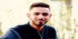 قلنديا: استشهاد الشاب إياد عمر سجدية (22 عامًا) برصاص الاحتلال