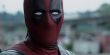 إيرادات فيلم "Deadpool" تصل إلى 621 مليون دولار 