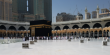 شرط السعودية لأداء فريضة الحج هذا العام