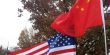الصين تتهم أمريكا وبريطانيا والاتحاد الأوروبي وكندا بالسعي لزعزعة استقرارها