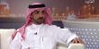 تعيين الدبلوماسي خالد يوسف الجلاهمة اول سفير للبحرين لدى اسرائيل