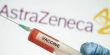 وفاة 7 أشخاص بجلطات دموية في بريطانيا بعد تلقيهم لقاح "أسترازينيكا"