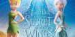 Tinkerbell and the Secret of the Wings - مدبلج