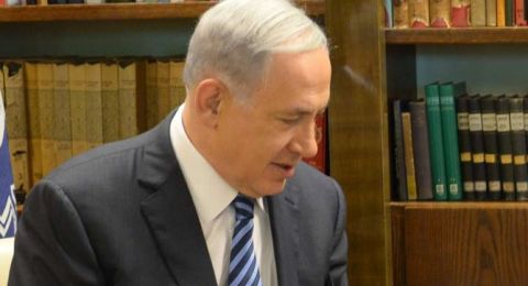 أعضاء كونجرس حذروا محكمة لاهاي من إصدار مذكرات اعتقال لمسؤولين إسرائيليين كبار