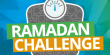 بمناسبة حلول شهر رمضان المبارك، كلاليت تطرح مشروع التحدّي الأكبر لهذا الشهر Ramadan challenge