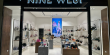 NINE WEST تفتتح فرعا رئيسيا في مول عوفر كاريون باستثمار يقدر بـ 600.000 شيكل