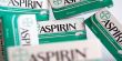 طبيب روسي يكشف فوائد ومضار الأسبيرين