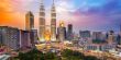 كوالالمبور مدينة البنايات الشاهقة