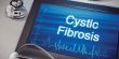 دواء " خارق للعادة" لمرض سيستيك فبروزس