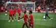 عمدة ليفربول "يرشح" محمد صلاح لخلافته!