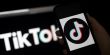 الهند تحجب "تيك توك" وعشرات التطبيقات الصينية الأخرى لمخاوف أمنية