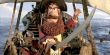 The Pirates! In an Adventure with Scientists! - مدبلج
