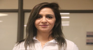 سندس صالح لـ سندس صالح لـ