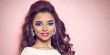 بلقيس فتحي: إليسا أذكى فنانة في الوطن العربي