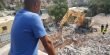 القدس : تصاعد في عمليات هدم المنازل بحجة عدم الترخيص