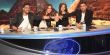 Arab Idol لن يُعرض في عيد الأضحى