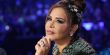 بالصور والفيديو… أحلام تعلن إنسحابها من Arab Idol