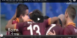 شاهد هدف عالمي من الدوري الايطالي