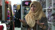 ارتفاع ملحوظ في جرائم الكراهية ضد المسلمين في بريطانيا