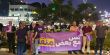 كفر قرع: وقفة احتجاجية غاضبة بمشاركة عائلات ثكلى ضد الجريمة وتواطؤ الحكومة