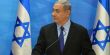 نتنياهو: ننتظر الرد الرسمي من حماس على خطة ترامب بشأن غزة