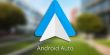 تحديث Android Auto يُعزز الأمان والإنتاجية أثناء القيادة