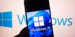 مايكروسوفت تطلق تحديثا لأنظمة Windows 11