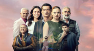 اطفال الجنة مترجم - الحلقة 3