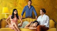 خفقان مترجم - الحلقة 3