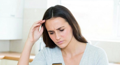 الخوف من المكالمات الهاتفية... كيف تتخلص منه؟