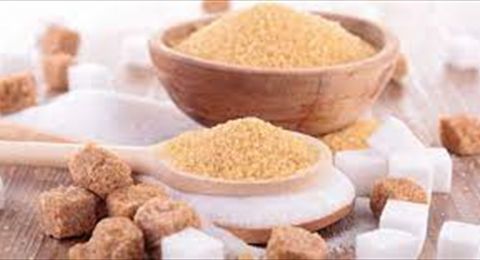 بدائل السكر الاصطناعية... ما مدى خطورتها على صحتنا؟