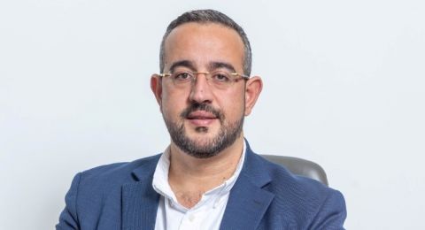 د.محمد زحالقة لبكرا: 